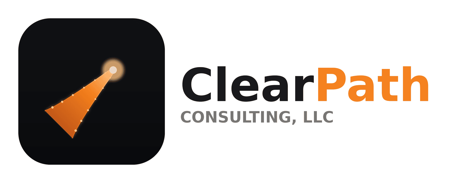 ClearPath Consulting